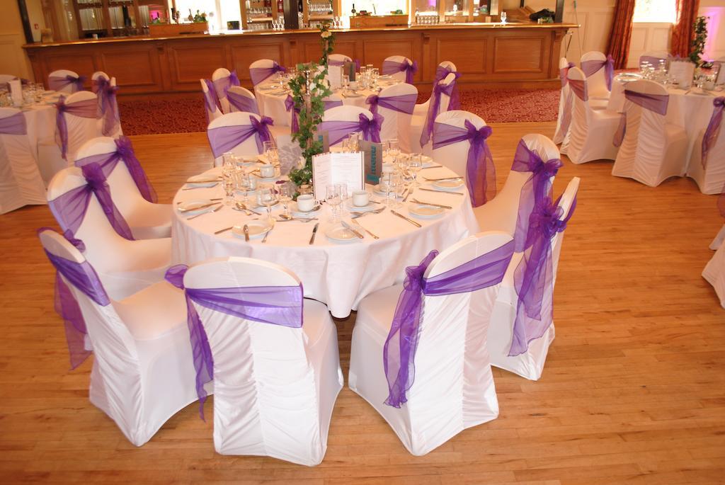Riverside Park Hotel Macroom Kültér fotó